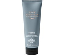 Grow Gorgeous Haarpflege Shampoo Defence Anti-Pollution Shampoo