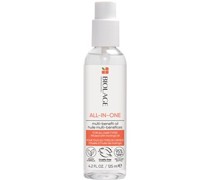 Biolage Collection All in One Biolage ALL-IN-ONE Hair Oil