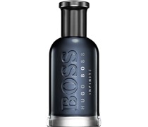 Hugo Boss BOSS Herrendüfte BOSS Bottled InfiniteEau de Parfum Spray