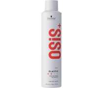 Schwarzkopf Professional OSIS+ Halt Elastic Medium Hold Hairspray