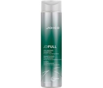 JOICO Haarpflege Joifull Volumizing Shampoo