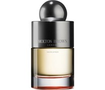 Molton Brown Collection Neon Amber Eau de Toilette Spray