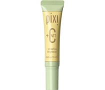 Pixi Make-up Augen +C VIT UnderEye Brightener Peach Flash