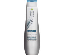 Biolage Advanced Keratindose Shampoo