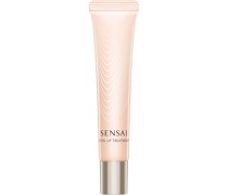 Hautpflege Expert Products Total Lip Treatment