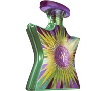 Bond No. 9 Unisexdüfte Bleecker Street Eau de Parfum Spray