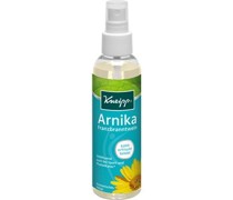 Kneipp Gesundheit Kosmetik Arnika Franzbranntwein