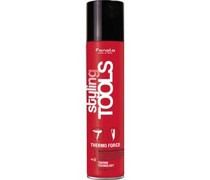 Fanola Styling Styling Tools Styling Tools Thermo Force Spray