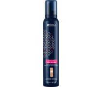 Semi-permanente Haarfarbe Color Style Mousse Pearl Beige