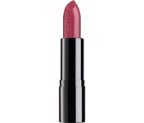 Lippen Lipgloss & Lippenstift Metallic Lipstick Jewels Nr. 26 Iridescent Rose