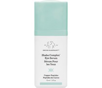 Augen- und Lippenpflege Shaba Complex Eye Serum