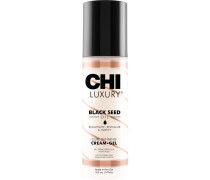 Luxury Black Seed Oil Curl Defining Cream Gel