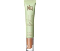 Pixi Make-up Teint H20 Skintint Foundation Nutmeg