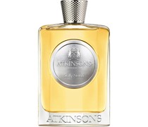 The Eau Collection Scilly Neroli de Parfum