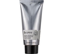 BULLFROG Pflege Rasurpflege Shaving Cream