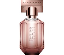 BOSS The Scent For Her Le Parfum