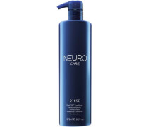 Haarpflege Neuro Rinse HeatCTRL Conditioner