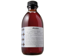 Pflege Alchemic System Tobacco Shampoo