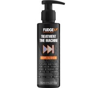 Fudge Haarpflege Treatments Time Machine Top Lock