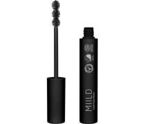 Makeup Augen Tear-Proof Extent Oculus Mascara