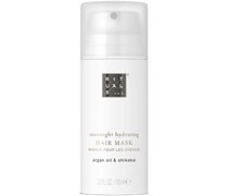 Rituals Rituale Elixir Collection Overnight Hydrating Hair Mask