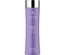 Caviar Volume Multiplying Conditioner