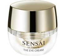 SENSAI Hautpflege Ultimate The Eye Cream