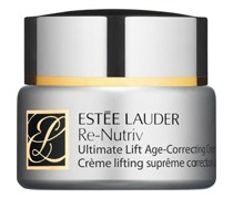 Estée Lauder Re-Nutriv Re-Nutriv Pflege Ultimate Lift Age Correcting Cream