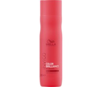 Invigo Color Brilliance Protection Shampoo Coarse Hair