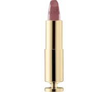 BABOR Make-up Lippen Creamy Lipstick Nr. 05 Nude Pink
