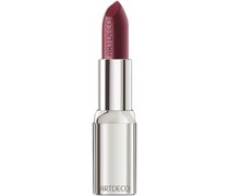 ARTDECO Lippen Lipgloss & Lippenstift High Performance Lipstick Nr. 724 Mat Terracotta