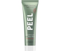 Masken Peel Creamy Clay AHA Peeling Maske