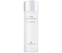 MISSHA Gesichtspflege Reinigung Time Revolution The First Treatment Essence 5X