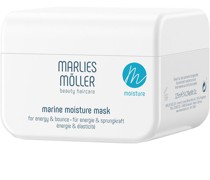 Haircare Marine Moisture Mask