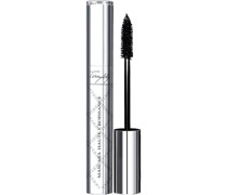 By Terry Make-up Augen Mascara Terrybly Nr. 01 Black Partis-Pris
