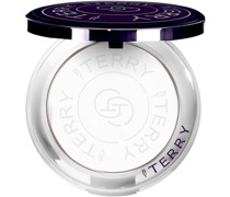 Make-up Teint Pressed Hydra Powder