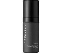 Rituals Rituale Homme Collection Beard Shaper