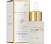 Rituale The Ritual Of Namaste Hyaluronic Acid Natural Booster