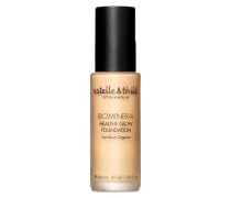 Makeup Teint Healthy Glow Foundation Nr. 720c 123