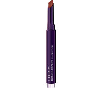 Make-up Lippen Rouge-Expert Click Stick Nr. 26 Choco Chic