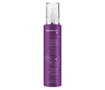 Haarpflege Luxviva Color Fixative Sealing Spray