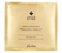 GUERLAIN Pflege Abeille Royale Anti Aging Pflege Honey Cataplasm Mask