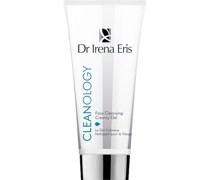Dr Irena Eris Gesichtspflege Reinigung Face Cleansing Creamy Gel