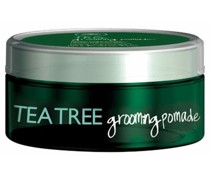 Paul Mitchell Haarpflege Tea Tree Special Grooming Pomade