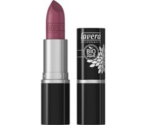 Lavera Make-up Lippen Beautiful Lips Colour Intense 46 Rosy Tulip