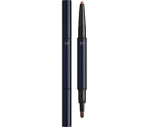 Make-up Lippen Lipliner Pencil Refill 4 Vivid Red