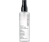 ARTDECO Teint Make-up 3 in 1 Make-up Fixing Spray
