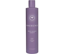 Innersense Haarpflege Shampoo Bright Balance Hairbath Shampoo