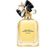 Marc Jacobs Damendüfte Perfect Eau de Parfum Spray Intense