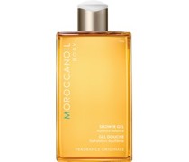 Moroccanoil Collection Fragrance Originale Shower Gel
